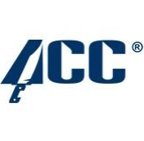 Atlanta Cutlery Crop-Discount-Code-2026